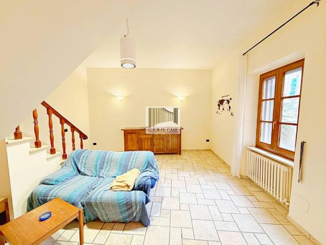 Villa Indipendente in vendita a Orvieto, Umbria