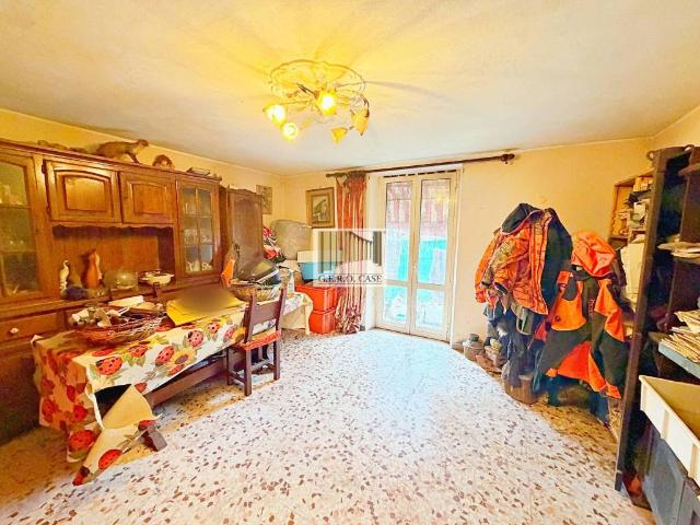 Villa Indipendente in vendita a Orvieto, Umbria