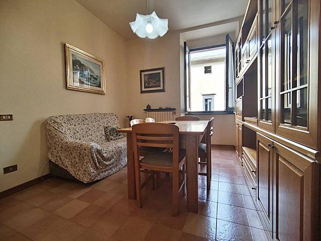 Villa Indipendente in vendita a Quartiere Olmo, Orvieto