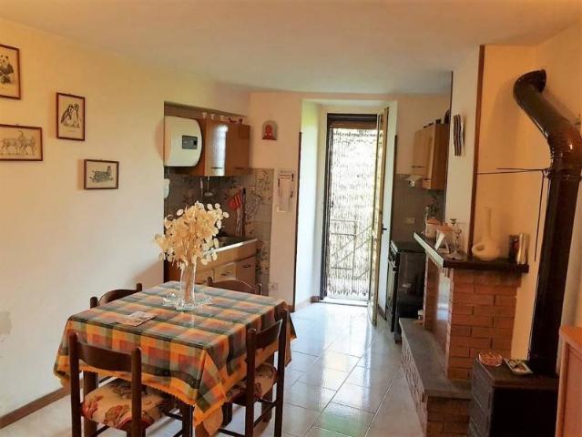 Villa Indipendente in vendita a Sferracavallo, Orvieto
