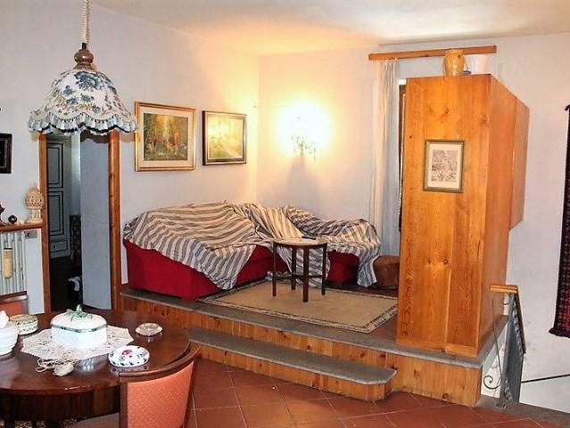 Villa Indipendente in vendita a Sferracavallo, Orvieto