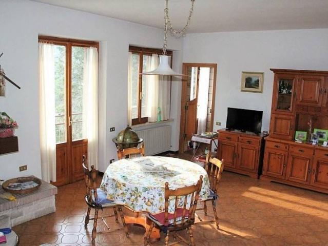 Villa Indipendente in vendita a Sferracavallo, Orvieto
