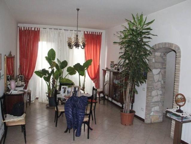 Villa Indipendente in vendita a Sferracavallo, Orvieto