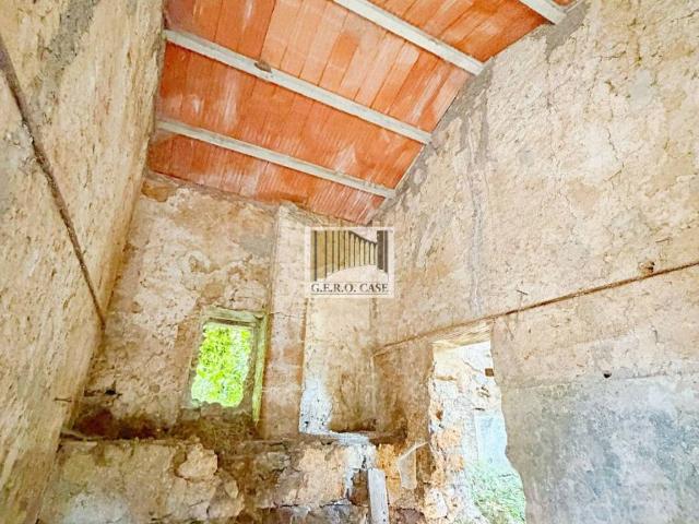 Villa Indipendente in vendita a Sferracavallo, Orvieto