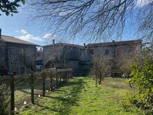 Villa Indipendente in vendita a Orvieto, Umbria