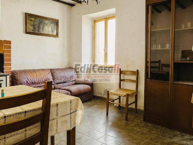 Villa Indipendente in vendita a Orvieto, Umbria