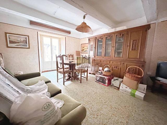 Villa Indipendente in vendita a Orvieto, Umbria