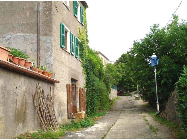 Villa Indipendente in vendita a Orvieto, Umbria