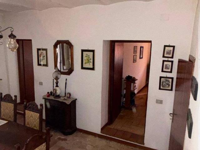 Villa Indipendente in vendita a Orvieto, Umbria