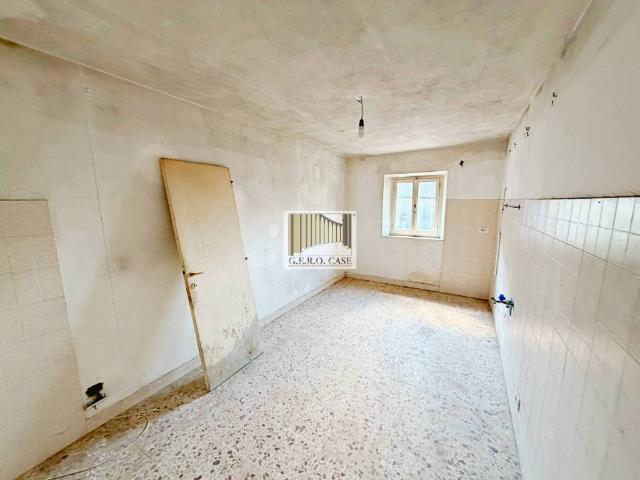 Villa Indipendente in vendita a Sferracavallo, Orvieto