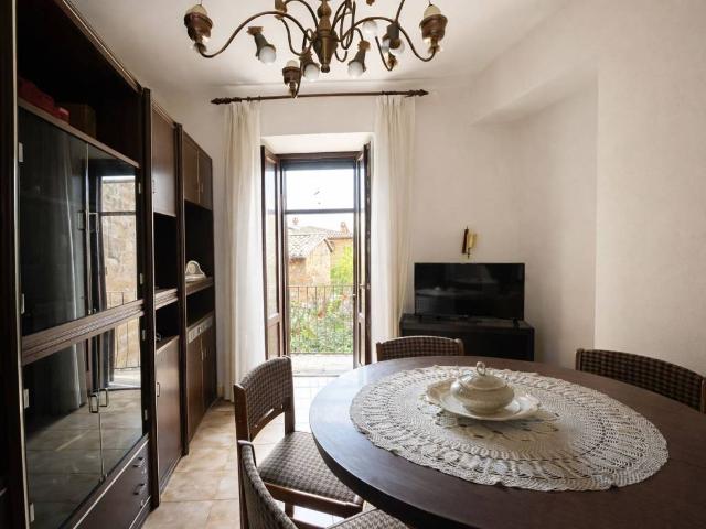 Villa Indipendente in vendita a Orvieto, Umbria