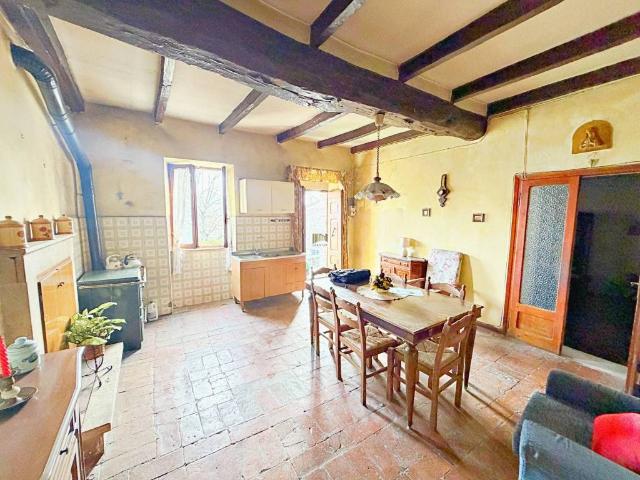 Villa Indipendente in vendita a Orvieto, Umbria