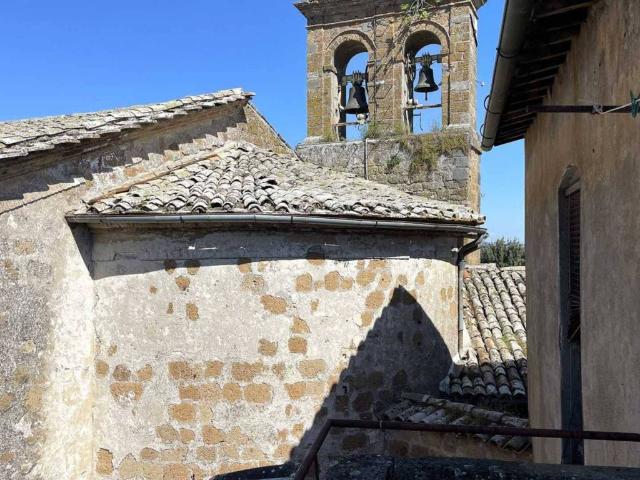 Villa Indipendente in vendita a Orvieto, Umbria