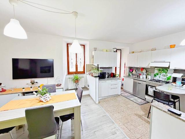Villa Indipendente in vendita a Sferracavallo, Orvieto