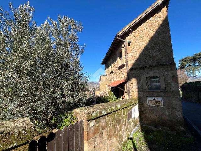 Villa Indipendente in vendita a Sferracavallo, Orvieto