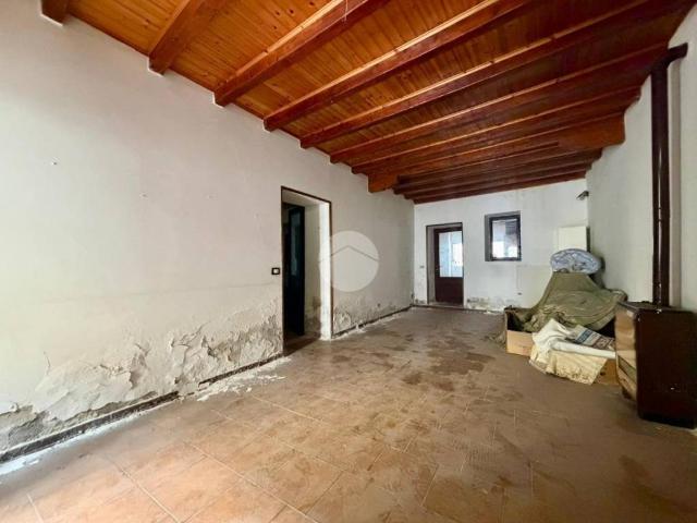 Villa Indipendente in vendita a Unione dei Comuni Bassa Bresciana Occidentale, Orzinuovi