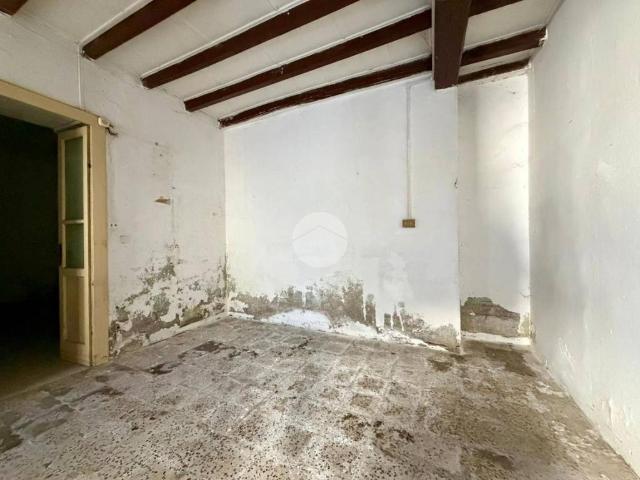 Villa Indipendente in vendita a Unione dei Comuni Bassa Bresciana Occidentale, Orzinuovi