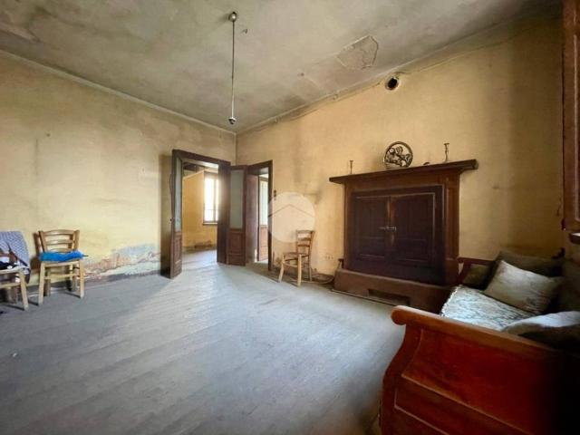 Villa Indipendente in vendita a Unione dei Comuni Bassa Bresciana Occidentale, Orzivecchi