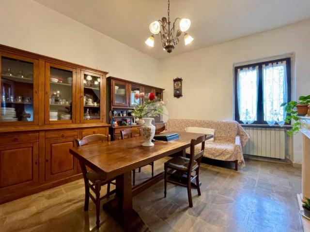 Villa Indipendente in vendita a Unione dei Comuni Bassa Bresciana Occidentale, Orzivecchi