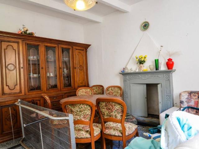 Villa Indipendente in vendita a Osiglia, Liguria