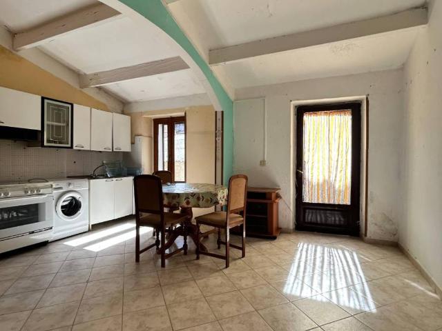 Villa Indipendente in vendita a Osilo, Sardigna/Sardegna
