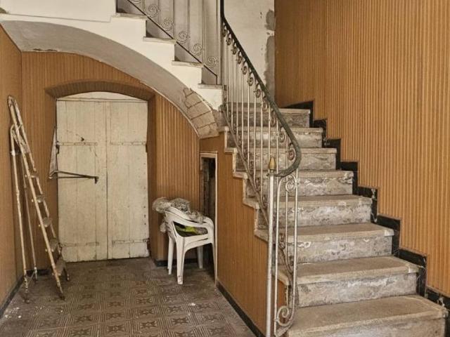 Villa Indipendente in vendita a Osilo, Sardigna/Sardegna
