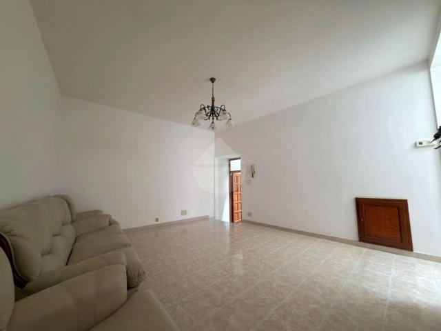Villa Indipendente in vendita a Osilo, Sardigna/Sardegna