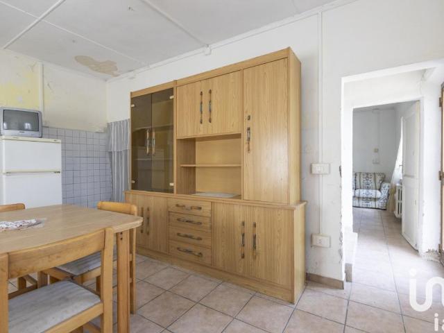 Villa Indipendente in vendita a Marche, Ancona