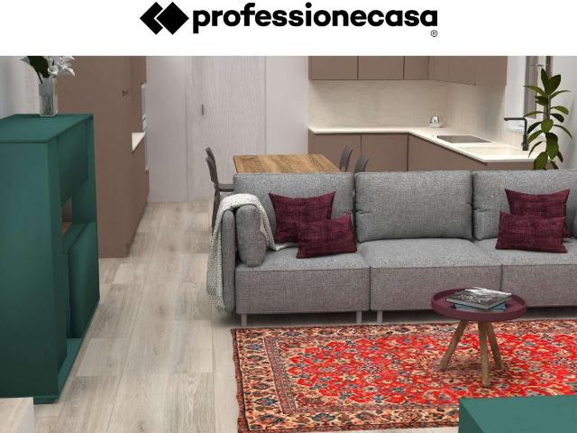 Villa Indipendente in vendita a Borgo San Giacomo, Marche