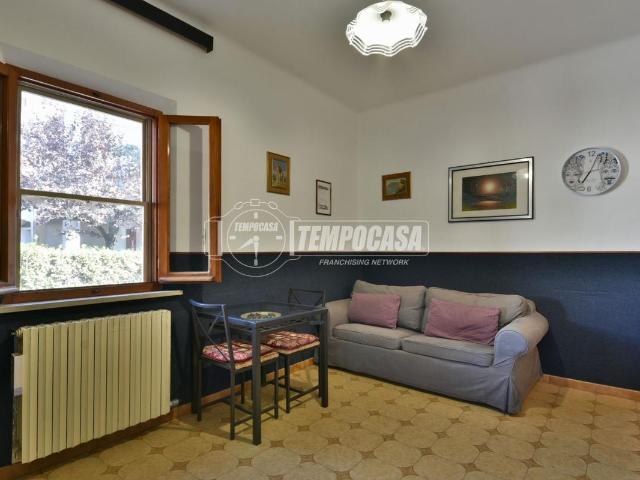 Villa Indipendente in vendita a Marche, Ancona