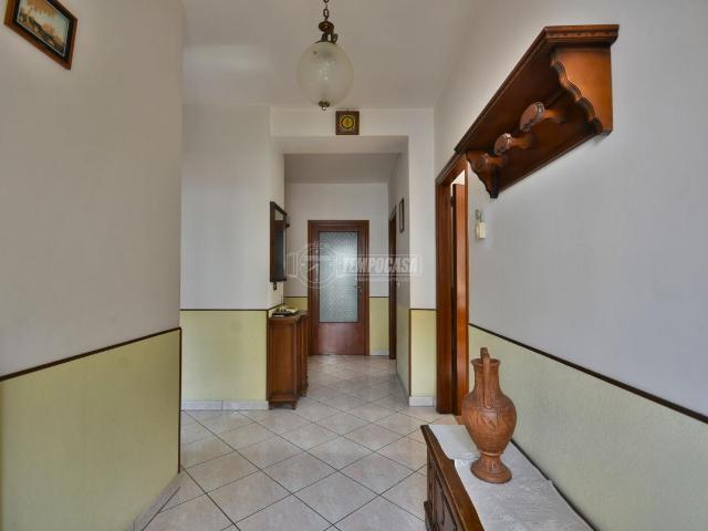 Villa Indipendente in vendita a Borgo San Giacomo, Marche
