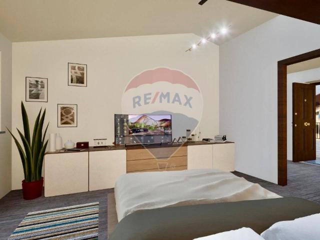 Villa Indipendente in vendita a Marche, Ancona