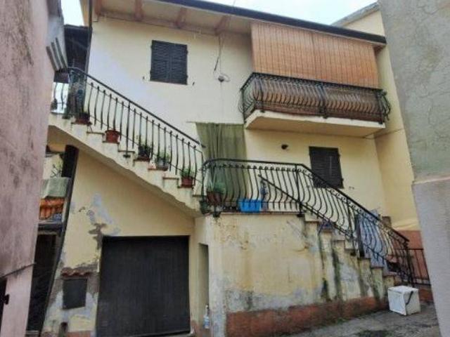 Villa Indipendente in vendita a Marche, Ancona