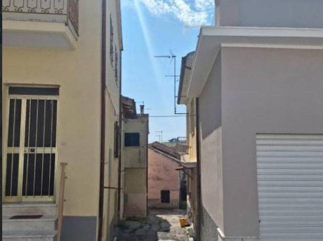 Villa Indipendente in vendita a Marche, Ancona