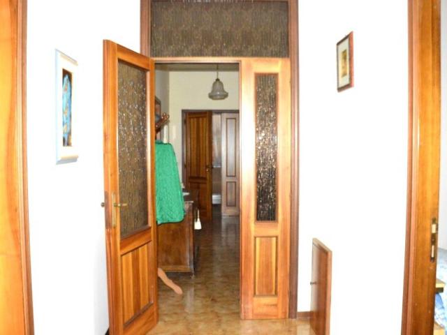 Villa Indipendente in vendita a San Biagio, Marche