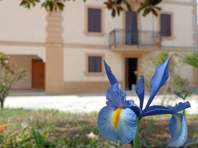 Villa Indipendente in vendita a Santo Stefano, Marche