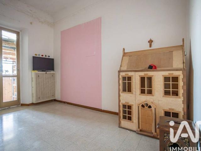 Villa Indipendente in vendita a Borgo San Giacomo, Osimo