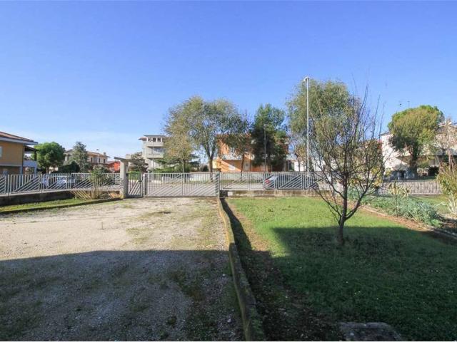 Villa Indipendente in vendita a Marche, Ancona