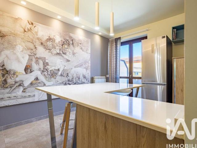 Villa Indipendente in vendita a Marche, Ancona