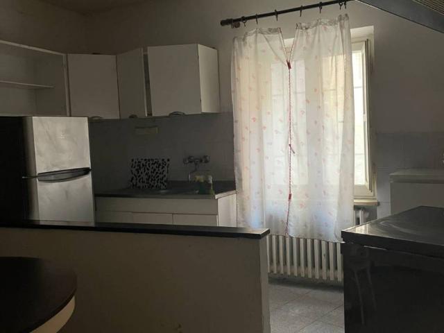 Villa Indipendente in vendita a Marche, Ancona