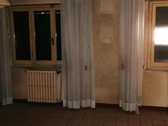 Villa Indipendente in vendita a Borgo San Giacomo, Marche