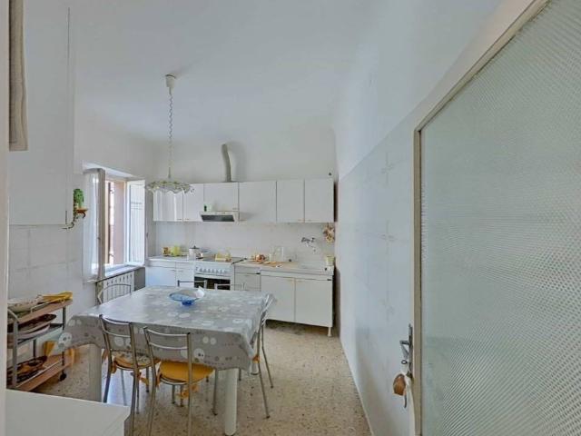 Villa Indipendente in vendita a Marche, Ancona
