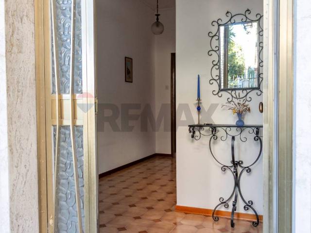 Villa Indipendente in vendita a Borgo San Giacomo, Marche
