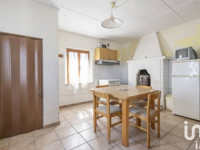 Villa Indipendente in vendita a Marche, Ancona