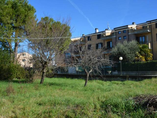 Villa Indipendente in vendita a Marche, Ancona