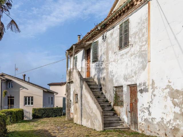 Villa Indipendente in vendita a Marche, Ancona