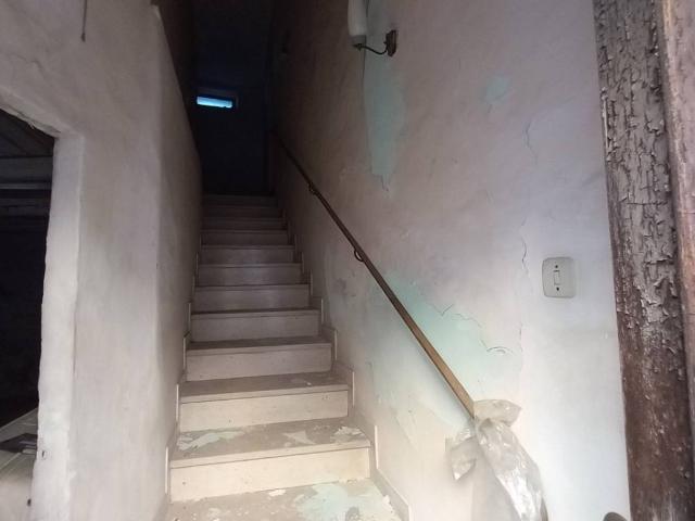 Villa Indipendente in vendita a Marche, Ancona