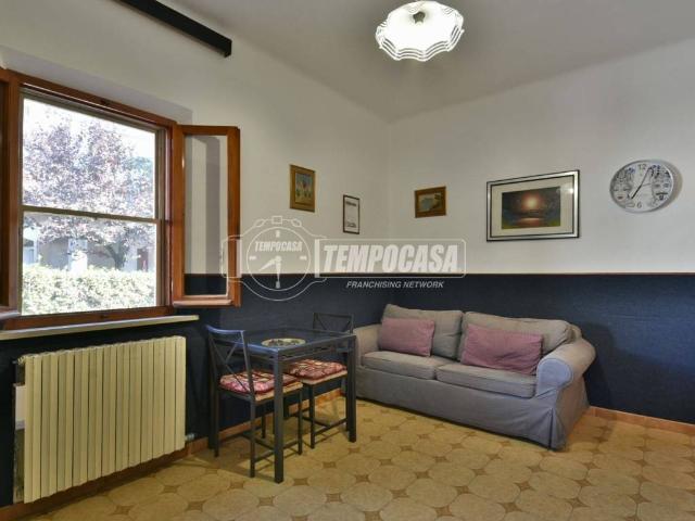 Villa Indipendente in vendita a Marche, Ancona