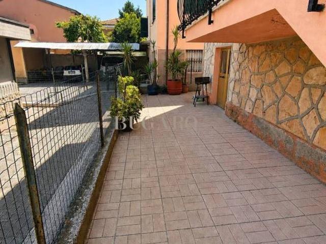 Villa Indipendente in vendita a Marche, Ancona