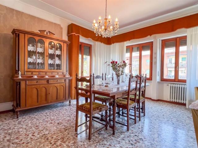 Villa Indipendente in vendita a Borgo San Giacomo, Marche